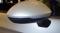 preview Opel Astra #4