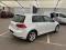 preview Volkswagen Golf #1