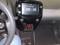 preview Peugeot 108 #4