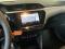 preview Opel Corsa #4