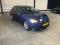 preview Opel Corsa #1