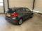 preview Ford Fiesta #2