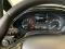 preview Ford Fiesta #5