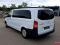 preview Mercedes Vito #2