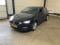 preview Seat Leon #0