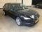 preview Seat Leon #1