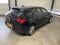 preview Seat Leon #2