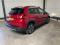 preview Peugeot 2008 #2