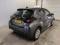 preview Toyota Yaris #1
