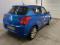 preview Suzuki Swift #1