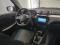 preview Suzuki Swift #2