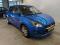 preview Suzuki Swift #4