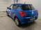 preview Suzuki Swift #5