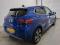 preview Renault Clio #1