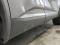 preview Renault Captur #4