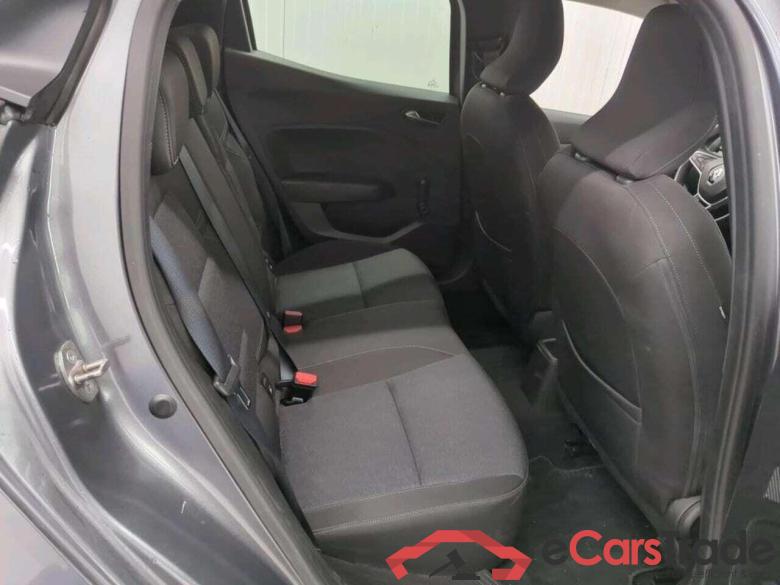 RENAULT CLIO 1.0 TCe 90 Equilibre #5