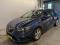 preview Renault Megane #0
