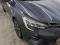 preview Renault Clio #5