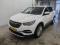 preview Opel Grandland X #0