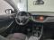 preview Opel Grandland X #2