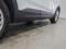 preview Opel Grandland X #5