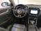 preview MG ZS #2