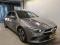 preview Mercedes CLA 180 Shooting Brake #4