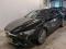 preview Mercedes CLA 180 #0