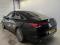 preview Mercedes CLA 180 #5