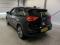 preview Kia Niro #5