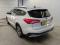 preview Ford Focus #5