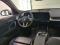 preview BMW iX1 #2