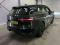 preview BMW iX #1