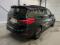 preview BMW 216 Gran Tourer #1