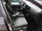 preview Volkswagen T-Cross #2