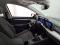 preview Volkswagen Golf #2