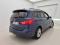 preview BMW 216 Gran Tourer #1