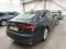 preview Audi A5 #1