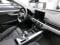 preview Audi A5 #2