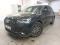 preview Audi Q3 #0