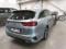 preview Kia cee'd #1