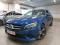 preview Mercedes C 200 #0