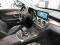 preview Mercedes C 200 #2