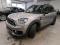 preview Mini Cooper S Countryman #0