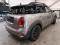 preview Mini Cooper S Countryman #1
