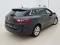 preview Renault Megane #1