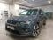 preview Seat Arona #0