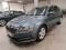 preview Skoda Superb #0