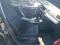 preview Skoda Superb #2