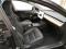 preview Tesla Model 3 #2
